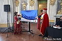 VBS_5873 - Presentazione Fiera Nazionale del Peperone di Carmagnola - 74ma edizione 2023